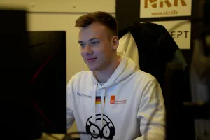 PFH ESport Zeddo2